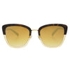 Iris Sunglasses in Tortoise
