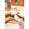 DIY Miniature House Kit: Afternoon Baking Time