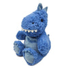 Trex Warmies Stuffed Toy