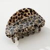 Desert Rodeo Medium Hair Claw Clips