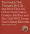 The Cookie That Changed My Life: And More Than 100 Other Classic Cakes, Cookies, Muffins, and Pies That Will Change Yours: A Cookbook