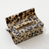 Desert Rodeo Medium Hair Claw Clips