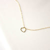 Hearstrings Necklace