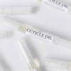Cuticle Oil Pens - Jojoba Oil Blend