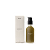 Botanical Body Oil