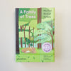 A Family of Trees: My First Book of Forests
