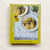 A Meal for Two: Recipes to Treat Your Favorite People