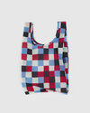 Baby BAGGU Bag