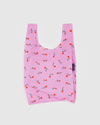 Baby BAGGU Bag