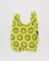 Baby BAGGU Bag