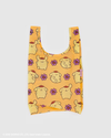 Baby BAGGU Bag