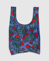Standard BAGGU Reusable Bag