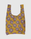 Standard BAGGU Reusable Bag