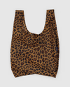 Standard BAGGU Reusable Bag