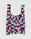Standard BAGGU Reusable Bag