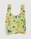Standard BAGGU Reusable Bag
