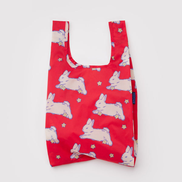 Baby BAGGU Bag