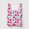 Baby BAGGU Bag
