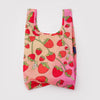 Baby BAGGU Bag