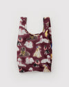 Baby BAGGU Bag