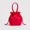 Nylon Drawstring Bag
