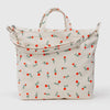 Horizontal Duck Bag