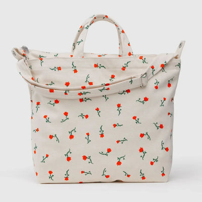 Horizontal Duck Bag