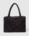 Small Cloud Carry On