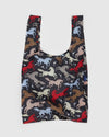 Standard BAGGU Reusable Bag