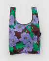 Standard BAGGU Reusable Bag