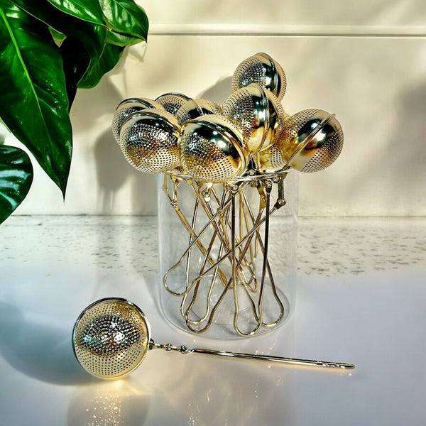 Tea Infuser