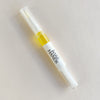 Citrine Cuticle Oil Pen
