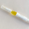 Citrine Cuticle Oil Pen