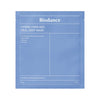 Biodance Hydro Cera-Nol Real Deep Mask packaging on a white background