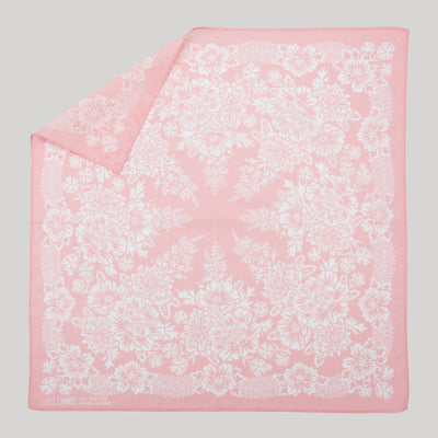 Cotton Bandana