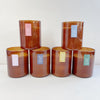 Botanica Candles Signature Series