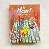 By Heart: Recipes to Hold Near and Dear