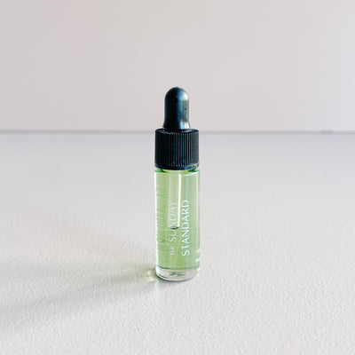 Night & Day Facial Oils