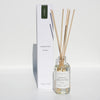 Holiday Reed Diffuser
