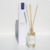 Holiday Reed Diffuser