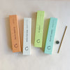 Chie Incense Sticks