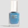 Golightly Non Toxic Nail Polish