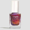La Rougeanne Non-Toxic Nail Polish