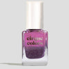 Temptress Thermal Non-Toxic Nail Polish