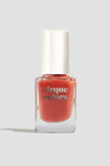 Non-Toxic Nail Polish