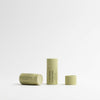 Hydrating Lip Butter