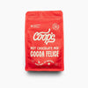 Cocoa Felice Hot Chocolate Mix