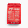 Cocoa Felice Hot Chocolate Mix