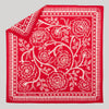Cotton Bandana