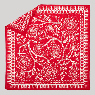 Cotton Bandana